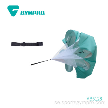 Speed ​​Resistance Training Parachute Equipment